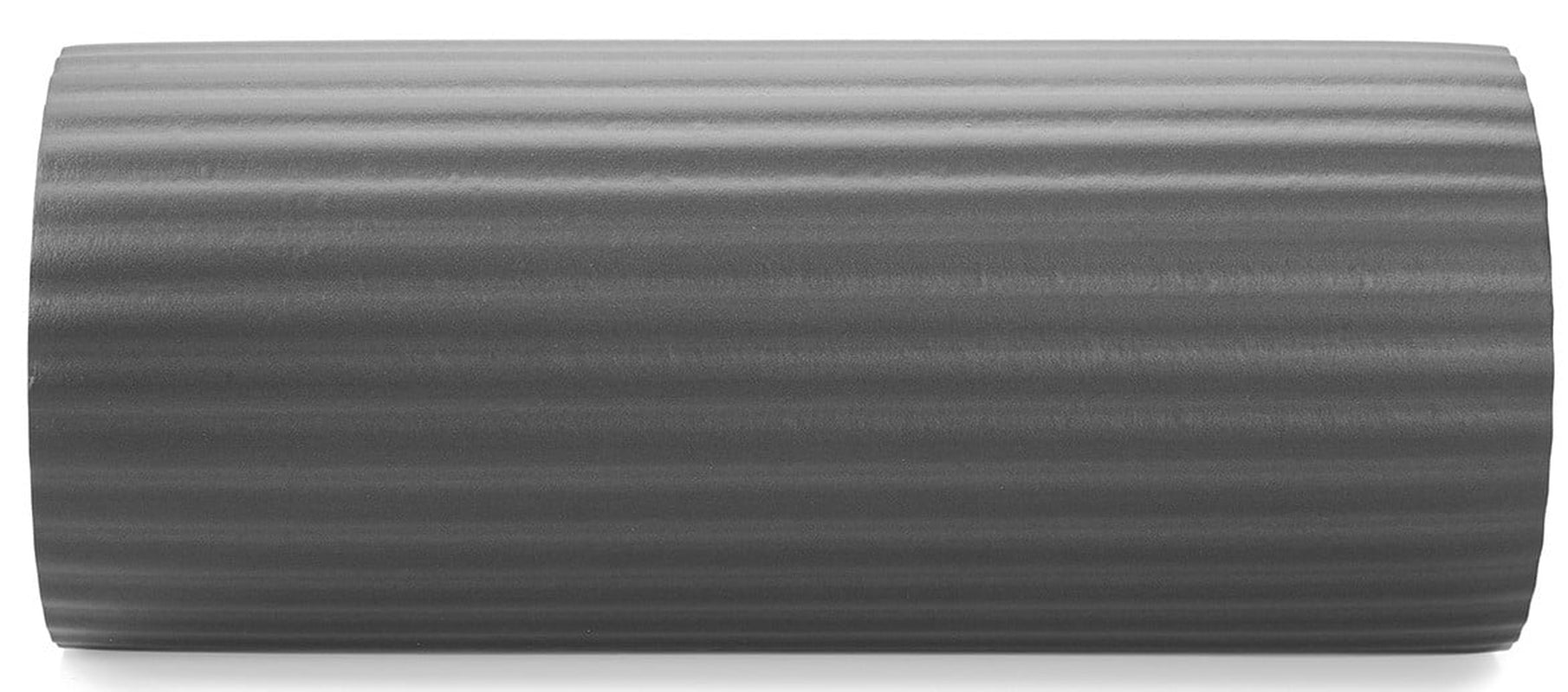 7-Piece Set - Include 1/2" Thick Yoga Mat with Carrying Strap, 2 Yoga Blocks, Yoga Mat Towel, Yoga Hand Towel, Yoga Strap and Yoga Knee Pad