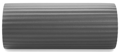 7-Piece Set - Include 1/2" Thick Yoga Mat with Carrying Strap, 2 Yoga Blocks, Yoga Mat Towel, Yoga Hand Towel, Yoga Strap and Yoga Knee Pad