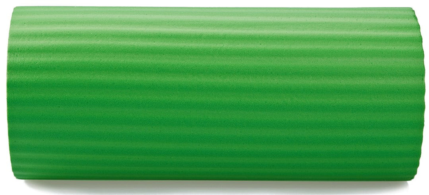 7-Piece Set - Include Yoga Mat with Carrying Strap, 2 Yoga Blocks, Yoga Mat Towel, Yoga Hand Towel, Yoga Strap and Yoga Knee Pad