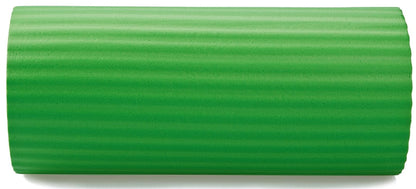 7-Piece Set - Include Yoga Mat with Carrying Strap, 2 Yoga Blocks, Yoga Mat Towel, Yoga Hand Towel, Yoga Strap and Yoga Knee Pad