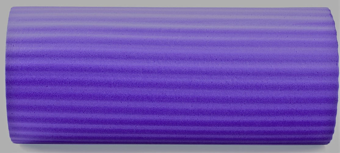 7-Piece Set - Include 1/2" Thick Yoga Mat with Carrying Strap, 2 Yoga Blocks, Yoga Mat Towel, Yoga Hand Towel, Yoga Strap and Yoga Knee Pad